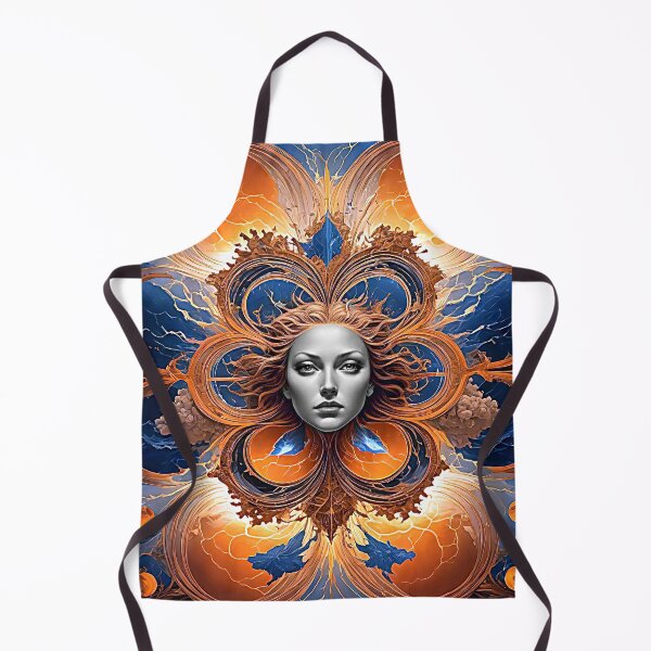 Item preview, Goddess designed and sold by Amanda8409.