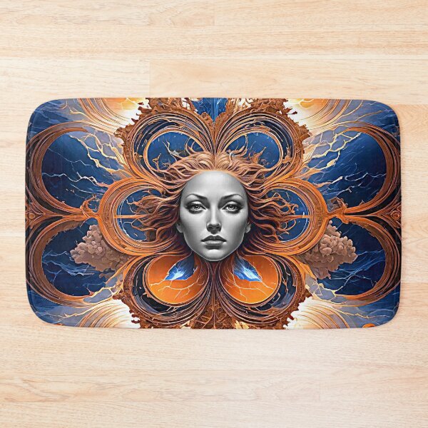 Item preview, Goddess  designed and sold by Amanda8409.