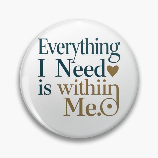 Item preview, Daily Mantra designed and sold by FrameRoom.