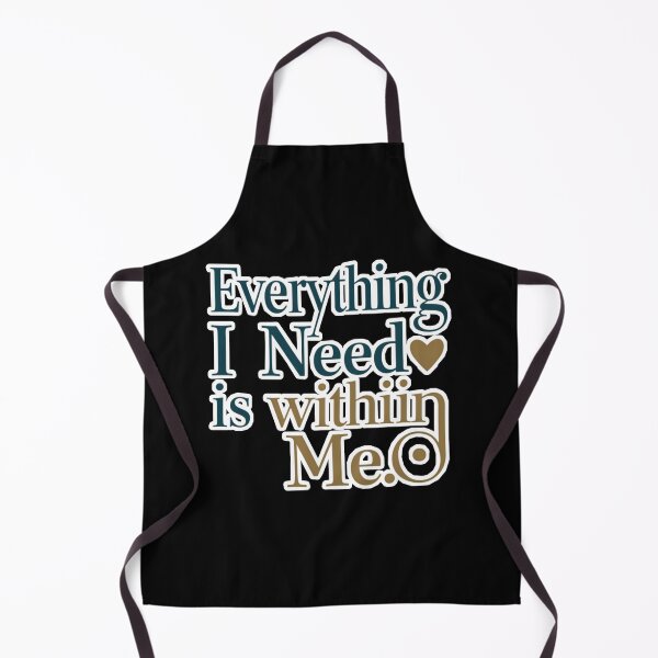 Item preview, Daily Mantra designed and sold by FrameRoom.