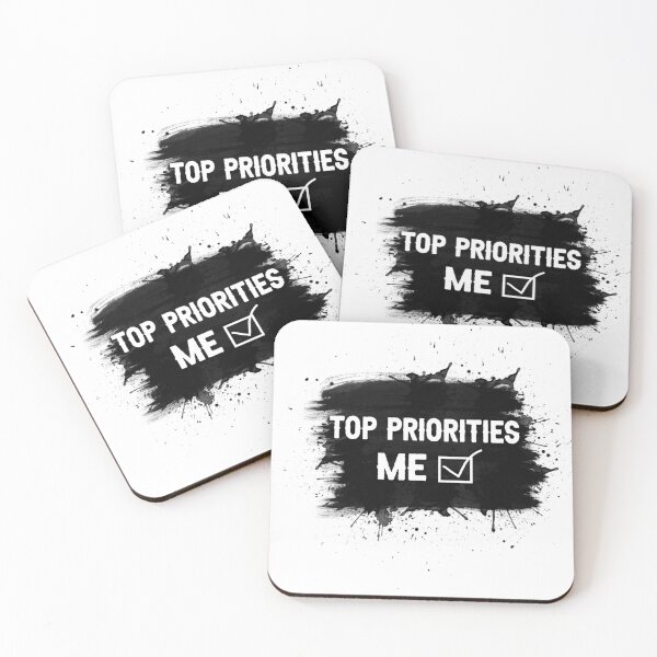 Item preview, Self-Love Products designed and sold by LatoriaStyle.