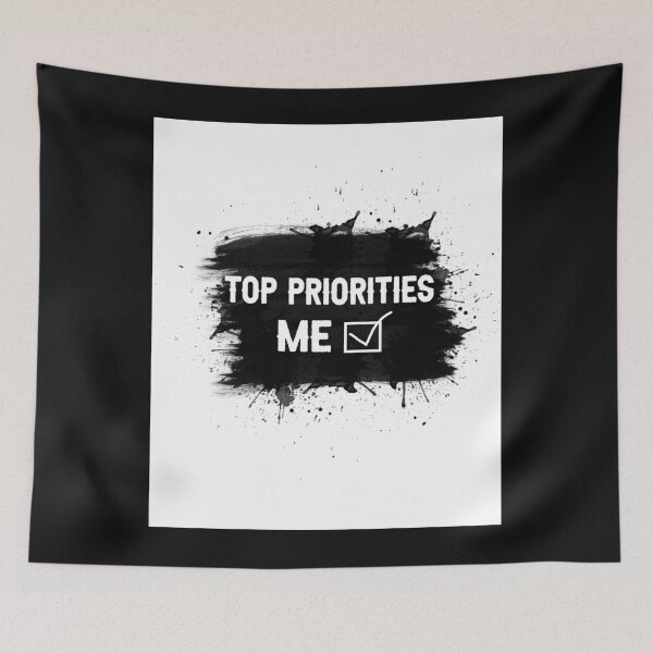 Item preview, Self-Love Products designed and sold by LatoriaStyle.