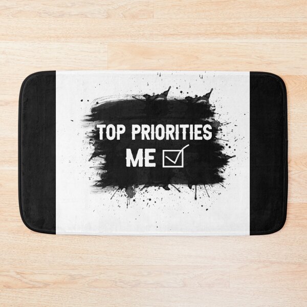 Item preview, Self-Love Products designed and sold by LatoriaStyle.