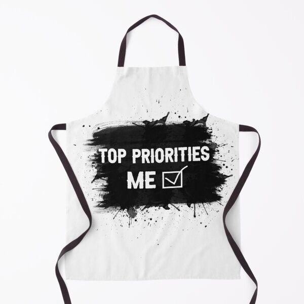Item preview, Self-Love Products designed and sold by LatoriaStyle.