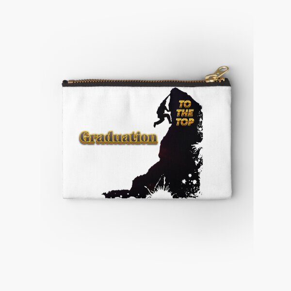 Item preview,  GRADUATING WITH CLASS designed and sold by THE AMERICAN TEEVANGELIST.