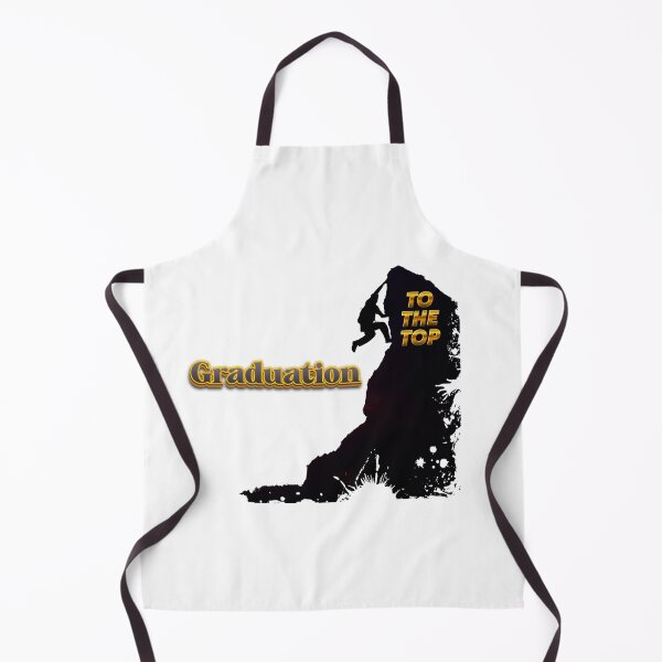 Item preview,  GRADUATING WITH CLASS designed and sold by THE AMERICAN TEEVANGELIST.