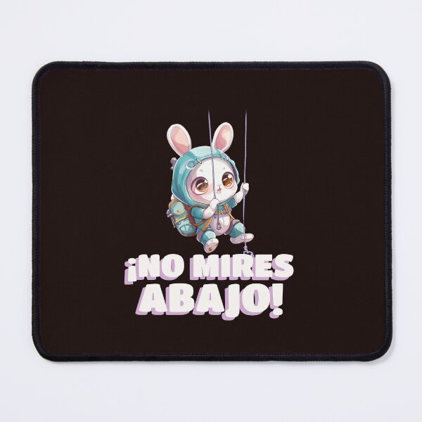 Item preview, No Mires Abajo designed and sold by PB-Sandwich.
