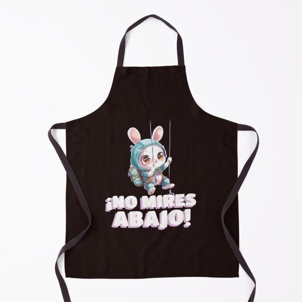 Item preview, No Mires Abajo designed and sold by PB-Sandwich.