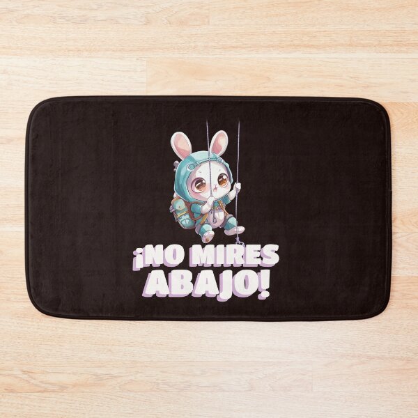 Item preview, No Mires Abajo designed and sold by PB-Sandwich.