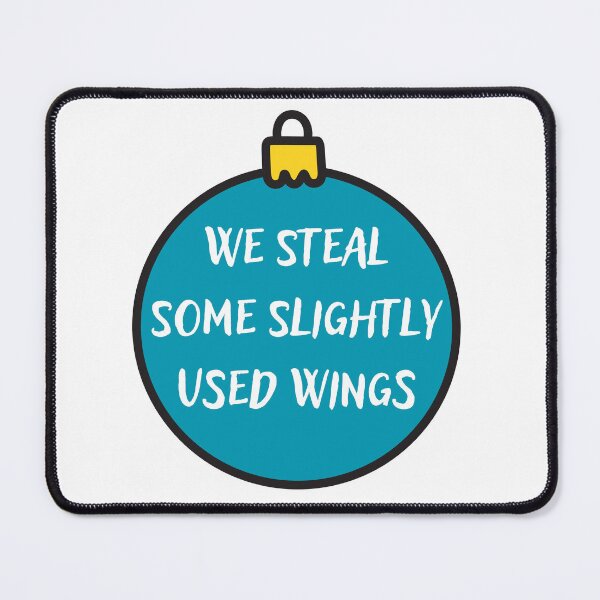 Item preview, Percy Jackson ornament designed and sold by broadwaygirl142.