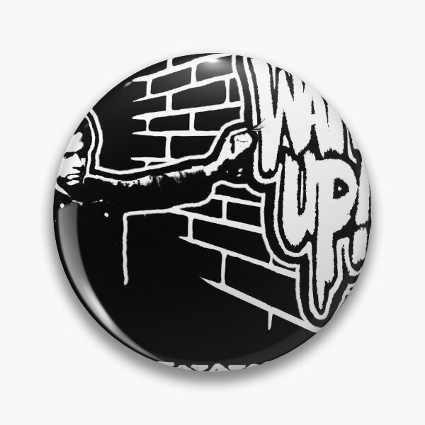 Item preview, WAKE UP!!!...WAKE UUUP!!!...WAKE UP!! pt.171 designed and sold by Mars-b.