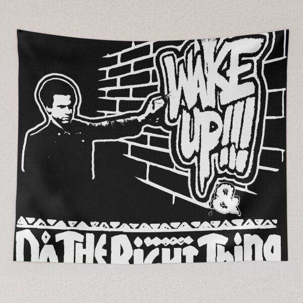 Item preview, WAKE UP!!!...WAKE UUUP!!!...WAKE UP!! pt.171 designed and sold by Mars-b.