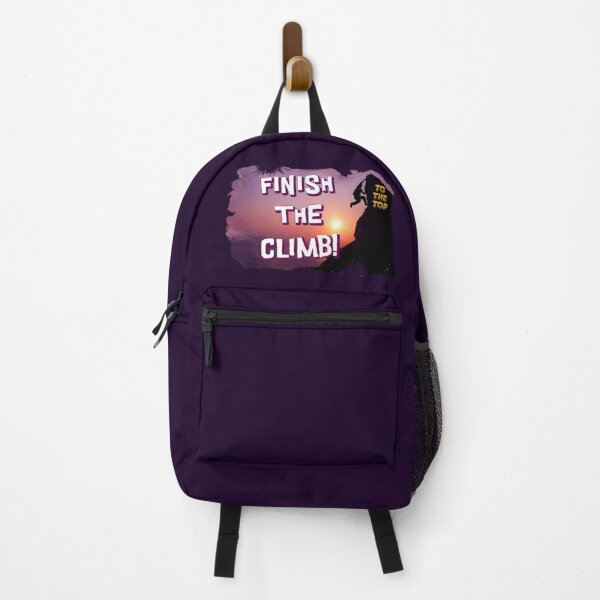 Item preview, GRADUATING WITH CLASS designed and sold by THE AMERICAN TEEVANGELIST.