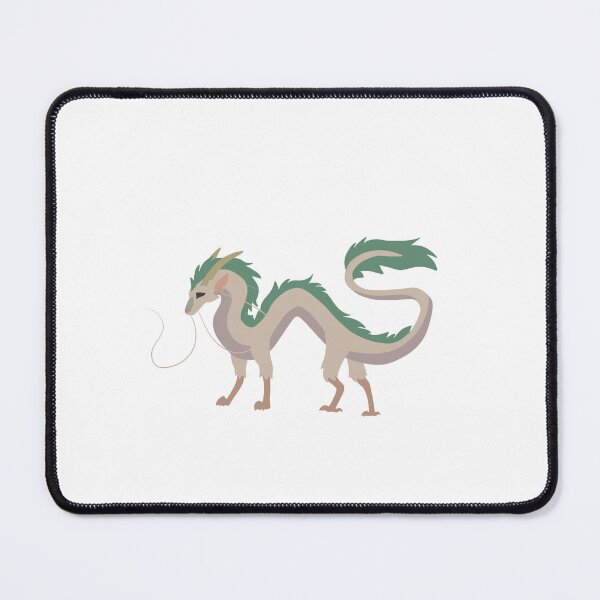 Item preview, Haku designed and sold by Skylar Green.