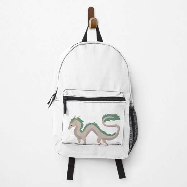 Item preview, Haku designed and sold by Skylar Green.