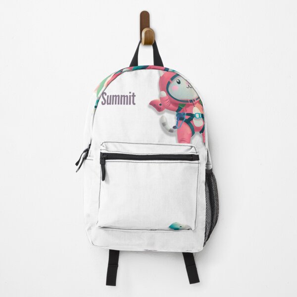 Item preview, Summit Seekers designed and sold by PB-Sandwich.