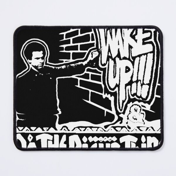 Item preview, WAKE UP!!!...WAKE UUUP!!!...WAKE UP!! pt.172 designed and sold by Mars-b.