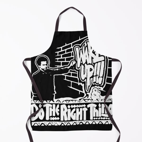 Item preview, WAKE UP!!!...WAKE UUUP!!!...WAKE UP!! pt.172 designed and sold by Mars-b.