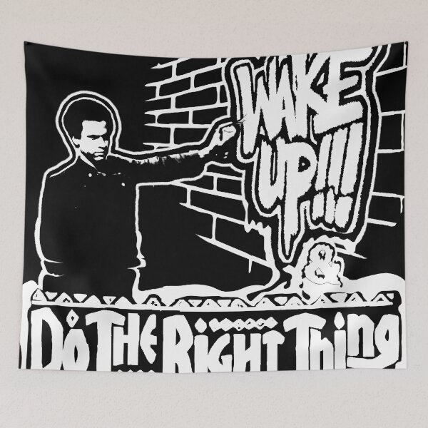 Item preview, WAKE UP!!!...WAKE UUUP!!!...WAKE UP!! pt.172 designed and sold by Mars-b.