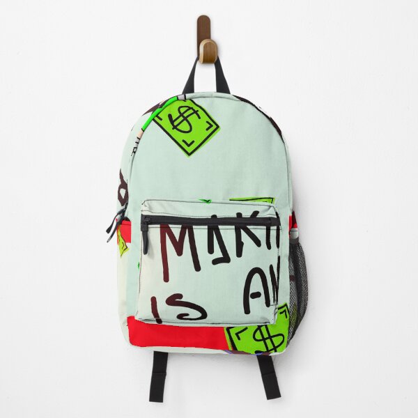 Item preview, Monopoly Money Mastery: The Art of Making $ designed and sold by DonVivaldo.
