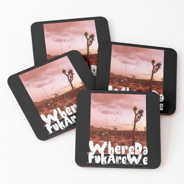 Item preview, Wheredafukarewe designed and sold by moon70star-m70s.