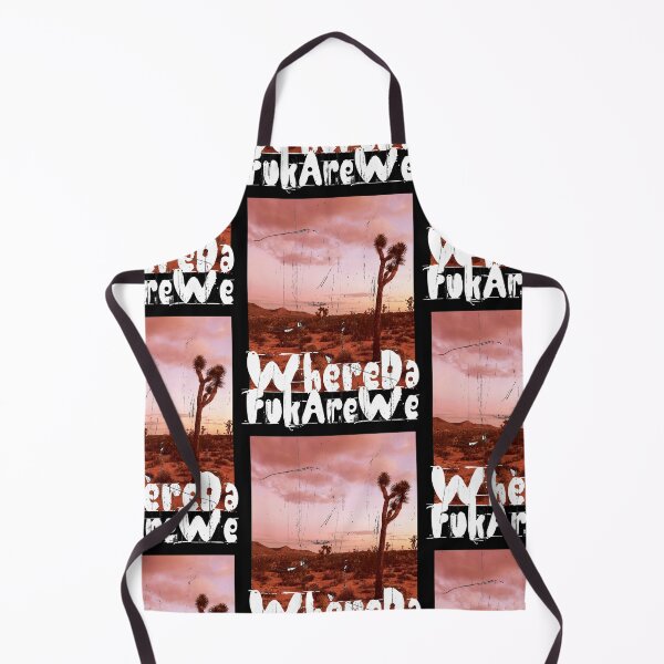 Item preview, Wheredafukarewe designed and sold by moon70star-m70s.