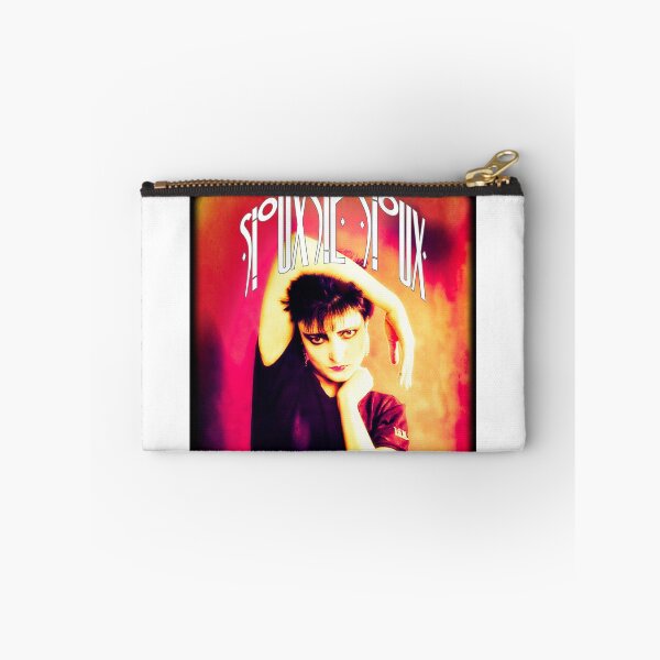 Artikelvorschau, Siouxsie Sioux (Siouxsie und die Banshees) Grunge 2 entworfen und verkauft von litmusician.
