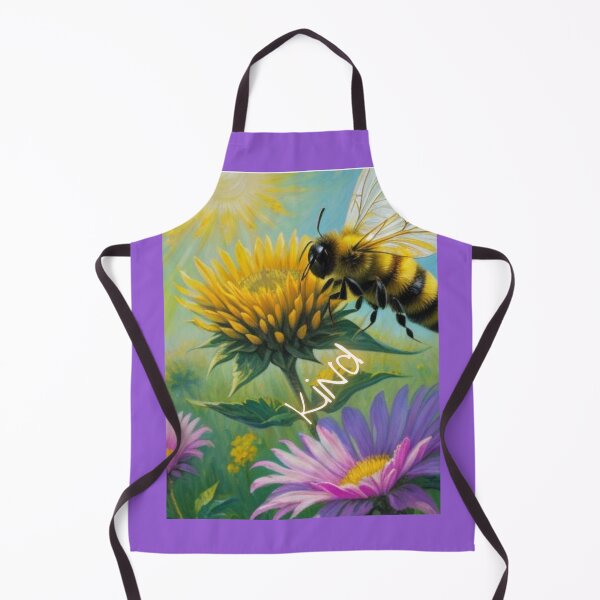 Item preview, Bee Kind designed and sold by IvaRenee.