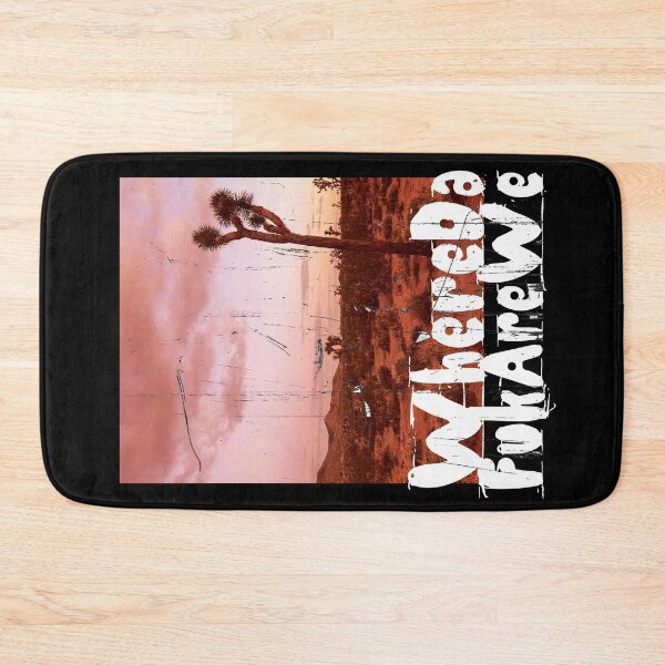 Item preview, Wheredafukarewe designed and sold by moon70star-m70s.