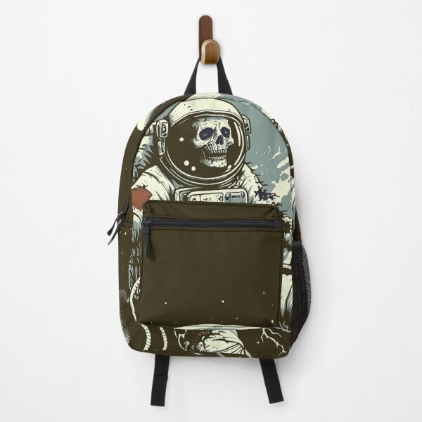 Item preview, Dead space designed and sold by BLUEiceberg.