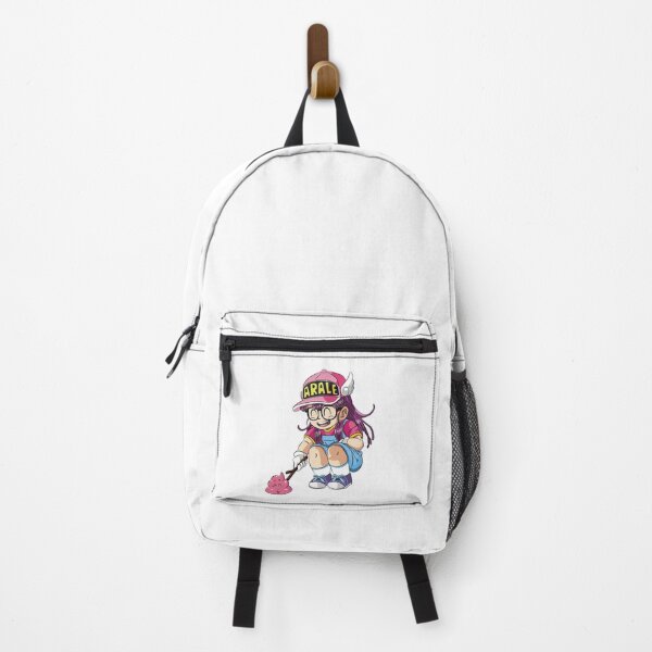 Item preview, Arare / Arale designed and sold by Marco Bottiglieri.
