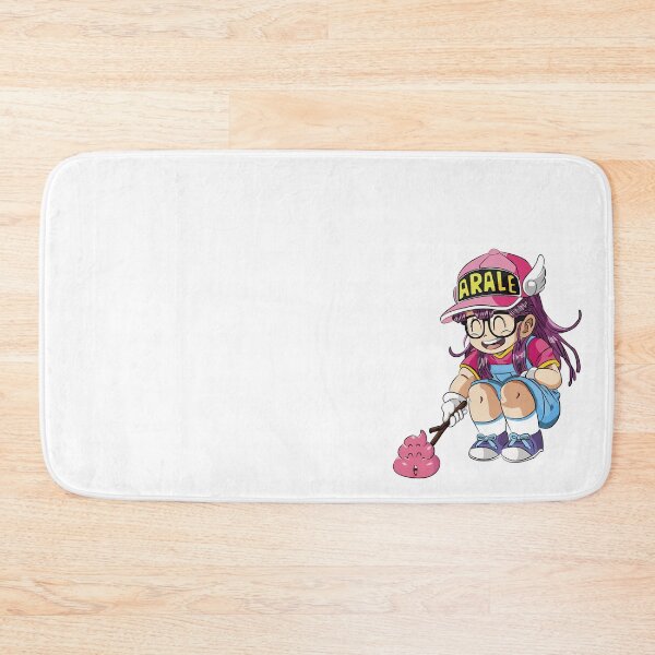 Item preview, Arare / Arale designed and sold by Marco Bottiglieri.