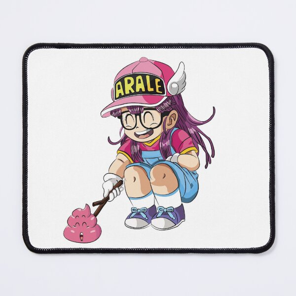 Item preview, Arare / Arale designed and sold by Marco Bottiglieri.