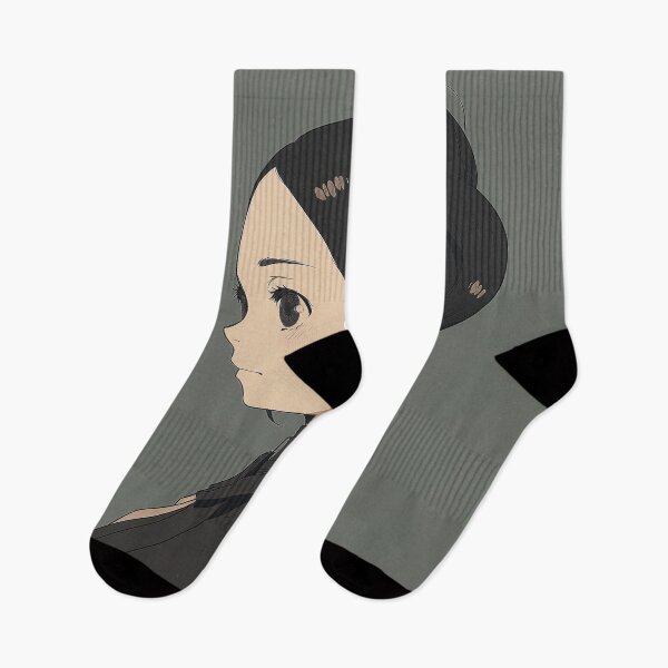 Item preview, Ada Lovelace | Anime style designed and sold by ComicsFactory.