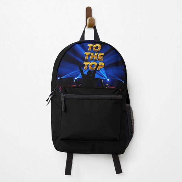 Item preview, GRADUATING WITH CLASS designed and sold by THE AMERICAN TEEVANGELIST.