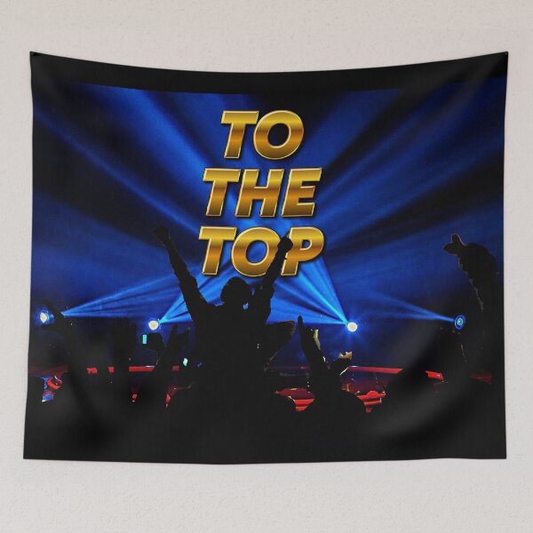 Item preview, GRADUATING WITH CLASS designed and sold by THE AMERICAN TEEVANGELIST.