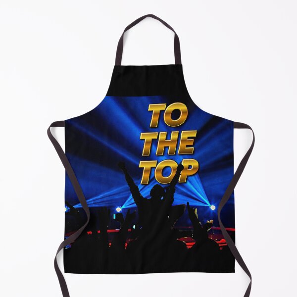 Item preview, GRADUATING WITH CLASS designed and sold by THE AMERICAN TEEVANGELIST.
