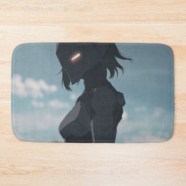 Item preview, Adamantium | Anime style designed and sold by ComicsFactory.