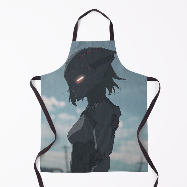 Item preview, Adamantium | Anime style designed and sold by ComicsFactory.