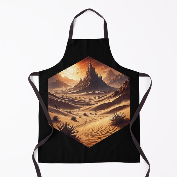 Item preview, Dust in the Wind designed and sold by AbsoluteA.