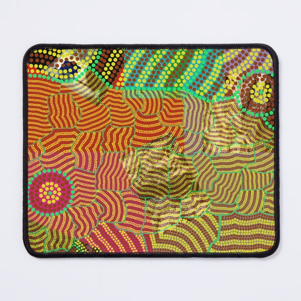 Item preview, Flames  designed and sold by Jodie Cooper.