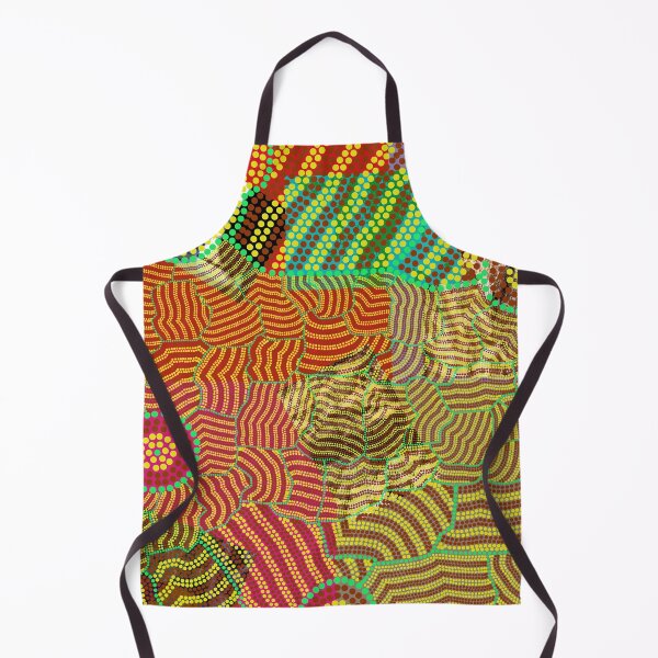 Item preview, Flames designed and sold by Jodie Cooper.
