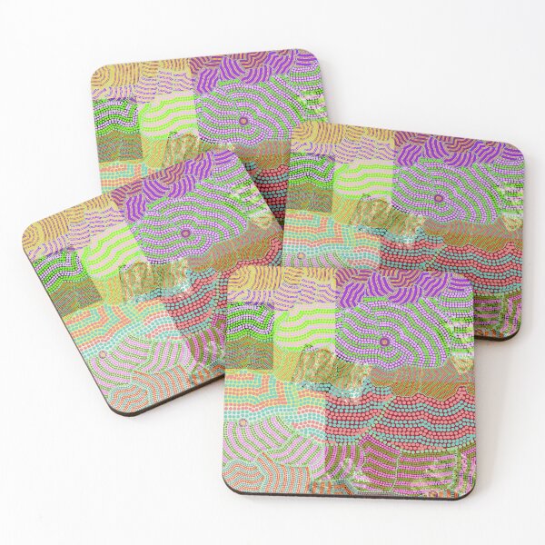 Item preview, Untitled #456 designed and sold by Jodie Cooper.
