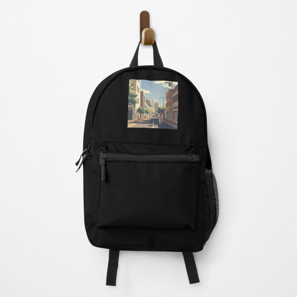 Item preview, Adelaide, Australia | Anime style designed and sold by ComicsFactory.