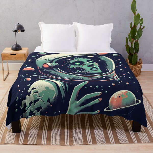 Item preview, An eternity outside designed and sold by BLUEiceberg.