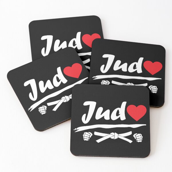 Item preview, Judo designed and sold by marcosty.