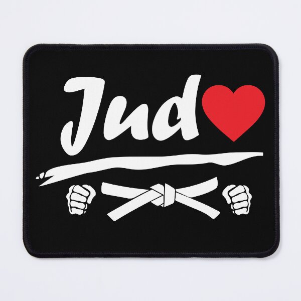 Item preview, Judo designed and sold by marcosty.