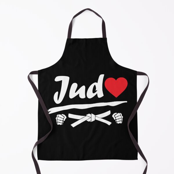 Item preview, Judo designed and sold by marcosty.