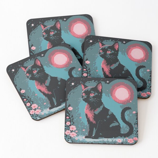 Item preview, Pixel Bombay designed and sold by NaturePixel.