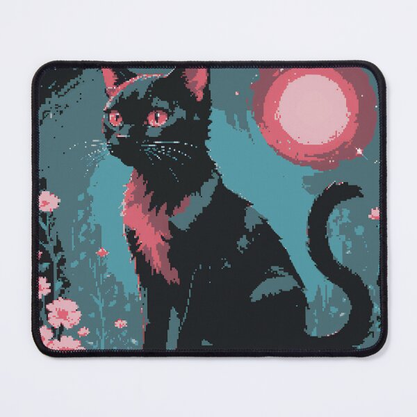 Item preview, Pixel Bombay designed and sold by NaturePixel.